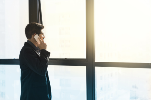 Capture d’écran 2025 05 28 084911