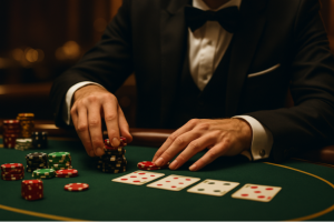 Capture d’écran 2025 05 30 120636