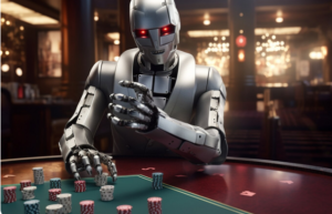 Capture d’écran 2025 05 30 210336