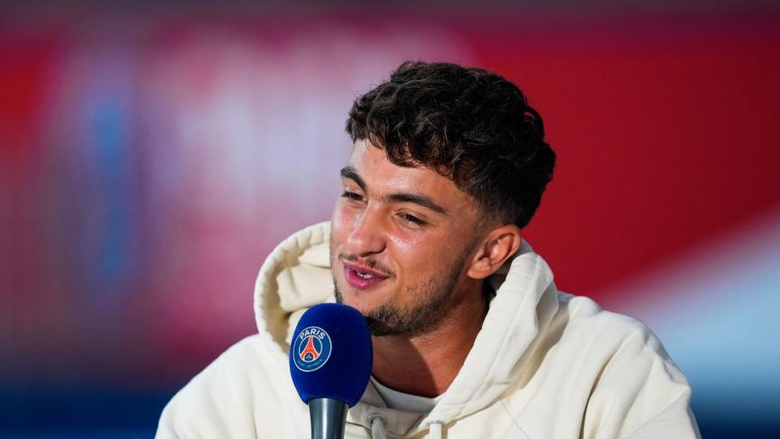 Combien gagne Inoxtag en moyenne par mois