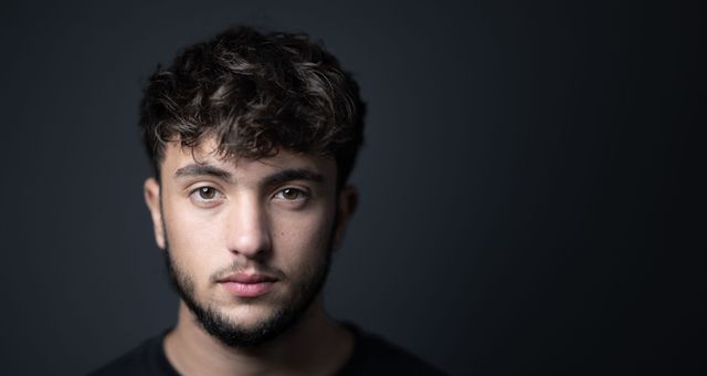 Inoxtag est il le YouTubeur le mieux payé de sa génération