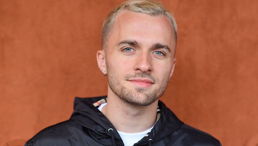 fortune de Squeezie