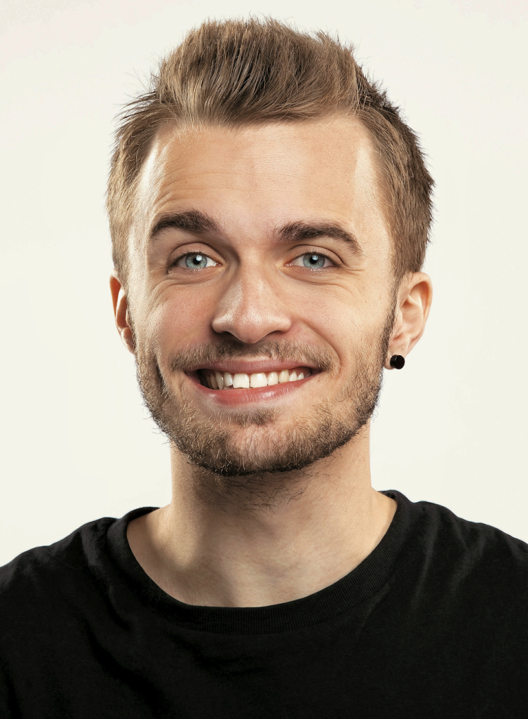 squeezie