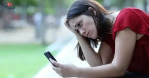 3 mois sans nouvelle de lui