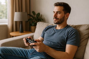 Capture d’écran 2025 06 05 170047