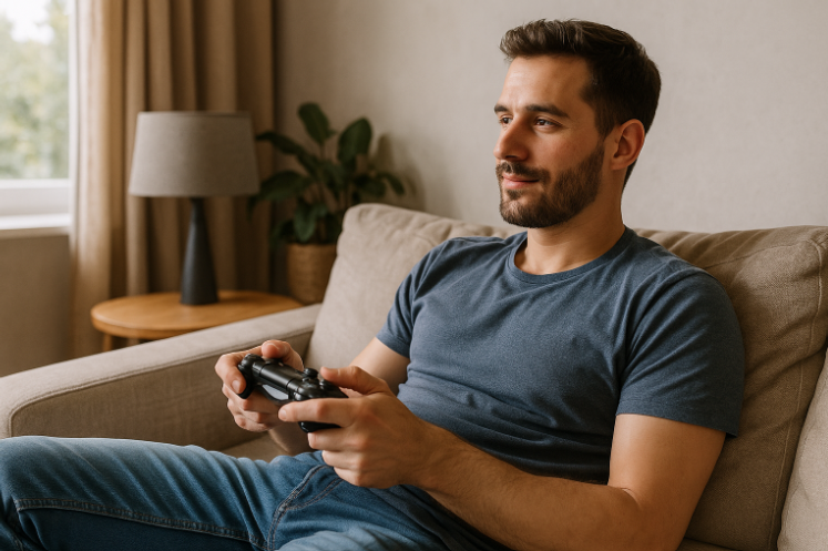 Capture d’écran 2025 06 05 170047