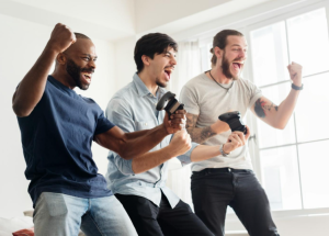 Capture d’écran 2025 06 27 173520