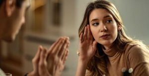 points essentiels à vérifier avant de se séparer de son conjoint