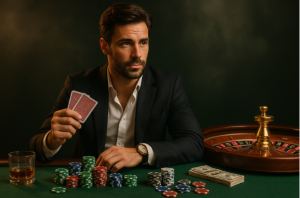 Capture d’écran 2025 07 01 112507