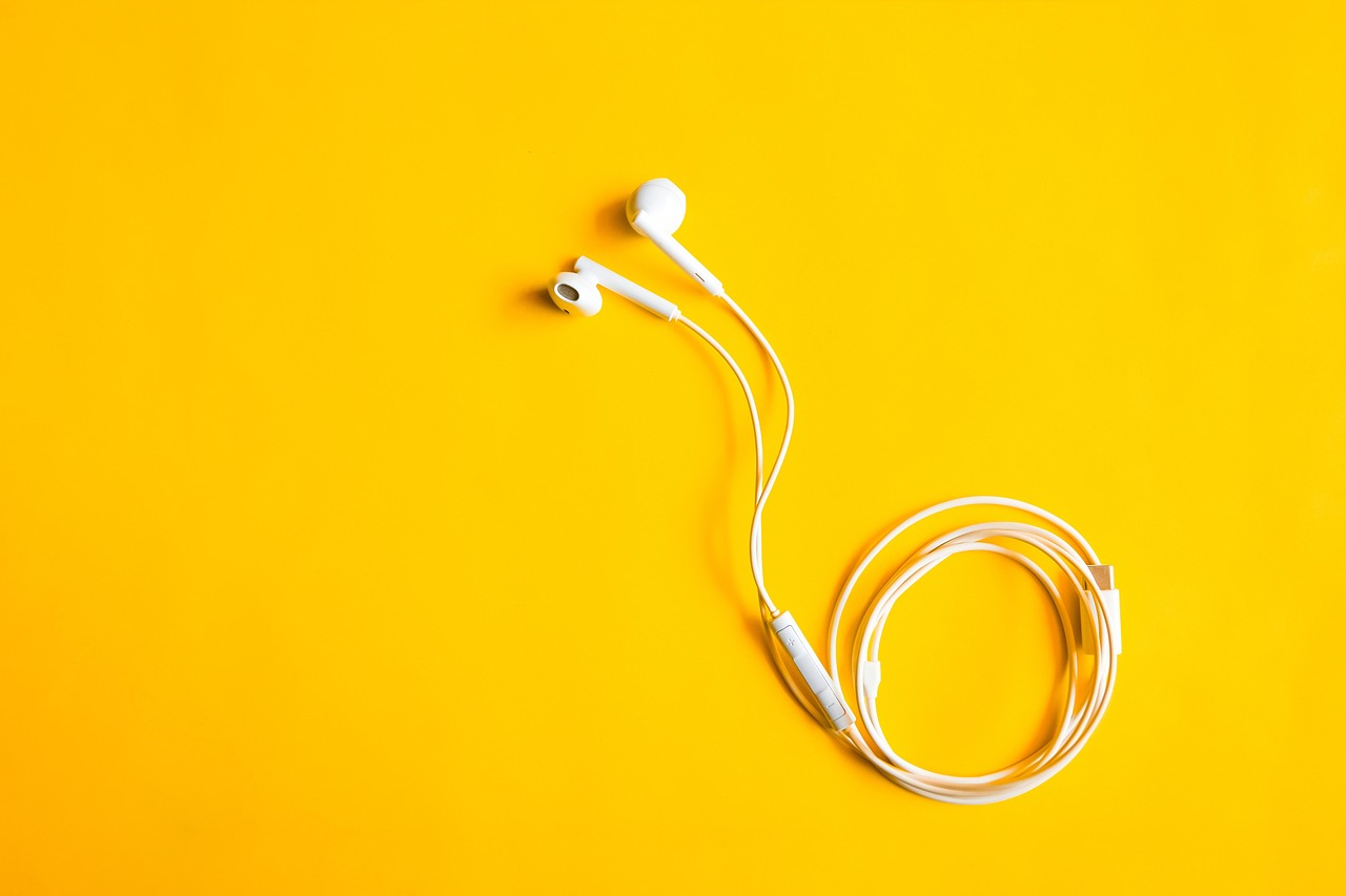 Optimiser votre expérience d’impression : astuces et conseils indispensables