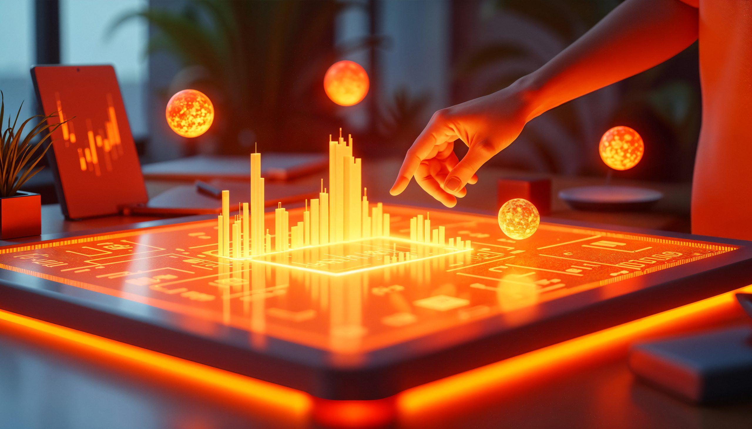 La bonne façon de diversifier votre portefeuille de cryptomonnaies en 2025