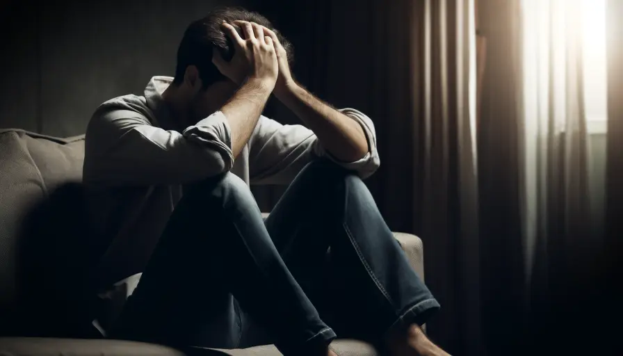 Comment savoir si son silence est volontaire ou circonstanciel