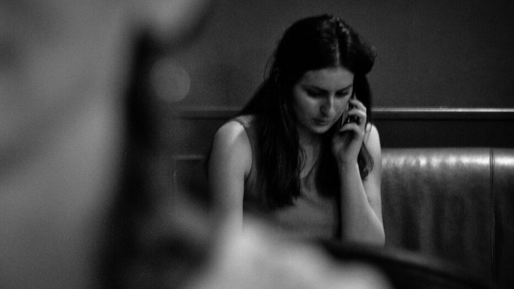 Début de relation pourquoi il ne m’appelle pas et que faire