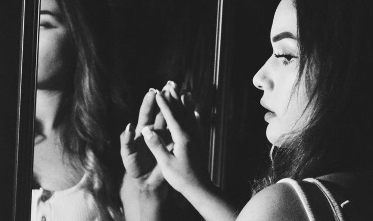 Est ce un signe qu’il joue un jeu ou teste mes réactions