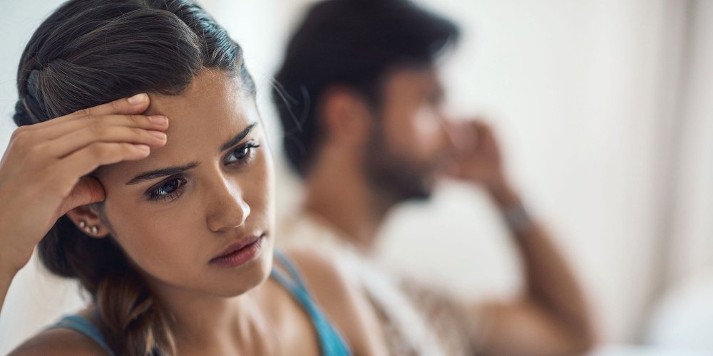 Est ce une bonne idée de rencontrer quelqu’un d’autre pour l’oublier