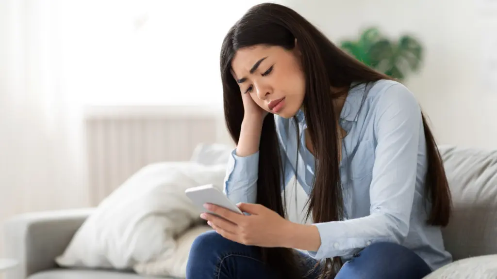 Faut il rappeler un homme qui ne donne plus de nouvelles