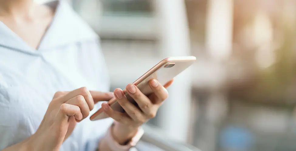 Quand ce comportement devient il un signal d’alarme