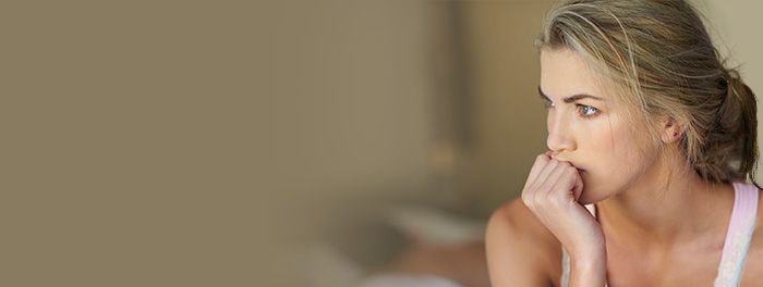 Quelles activités peuvent m’aider à ne plus ruminer