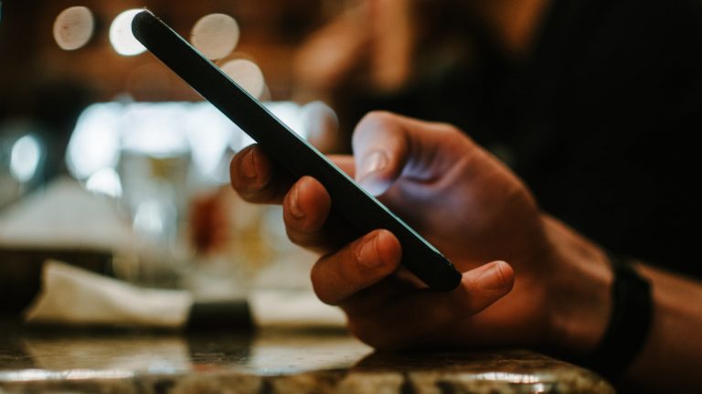 Quels comportements faut il éviter si je veux qu’il m’écrive