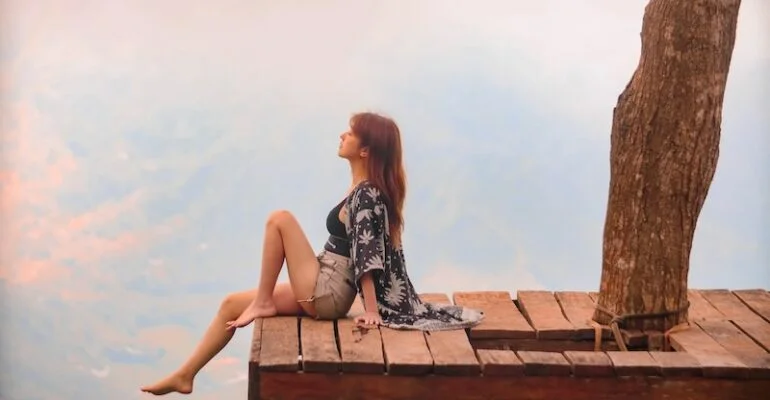 Quels premiers gestes poser pour couper le lien avec lui