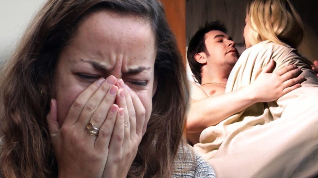 Quels sont les risques de trop se parler à distance