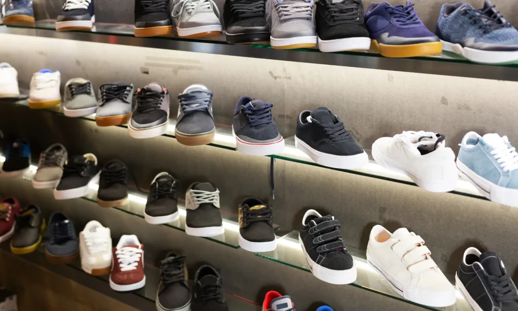 avis de StockX
