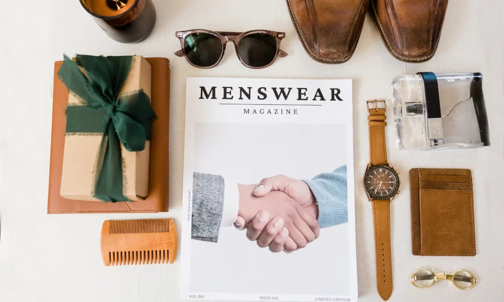 cadeaux personnalisés offrir pour un homme de 30 ans