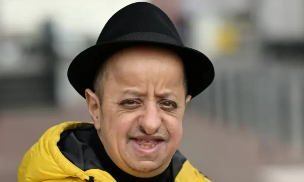 la fortune de Booder