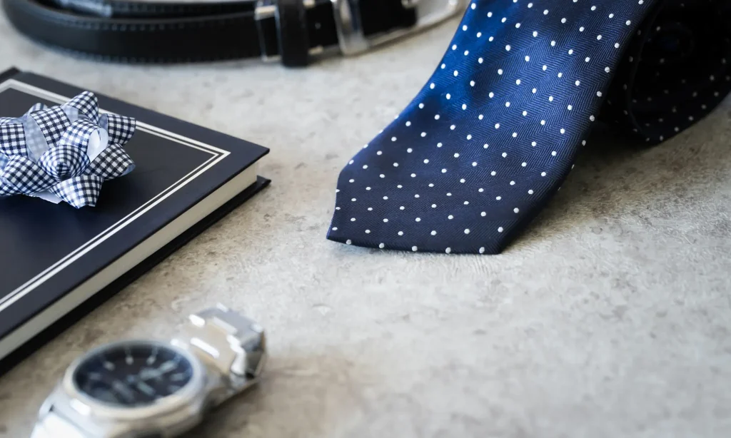 meilleurs cadeaux à offrir à un homme de 30 ans