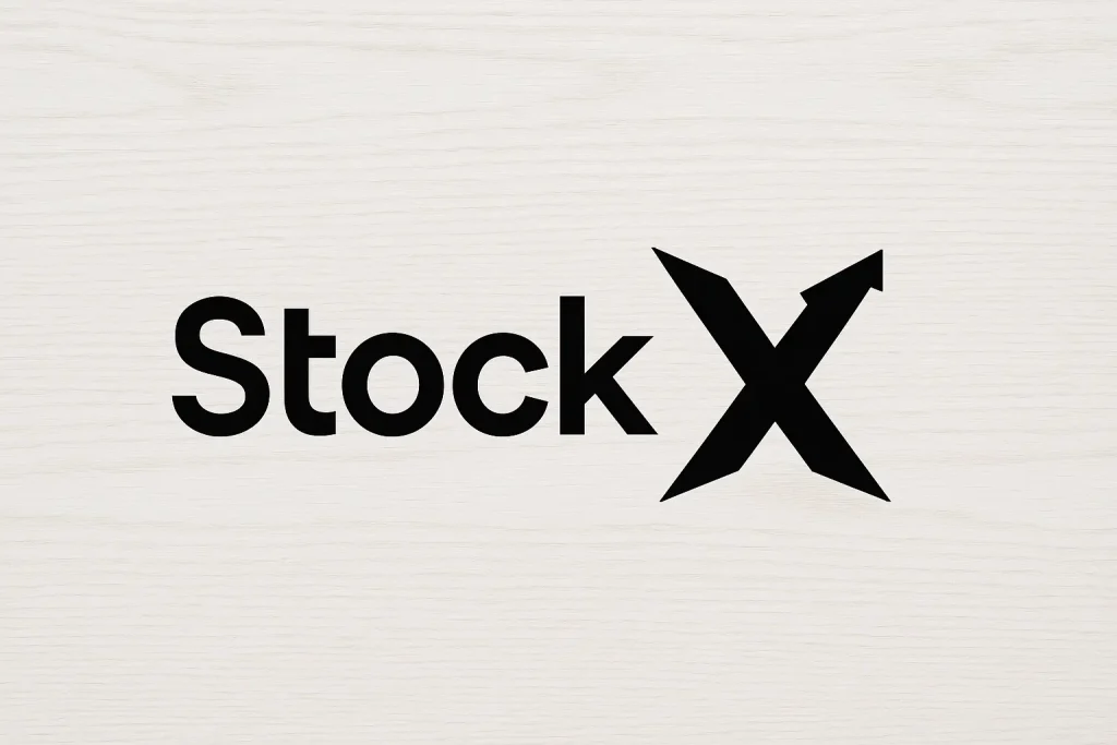 stockx avis