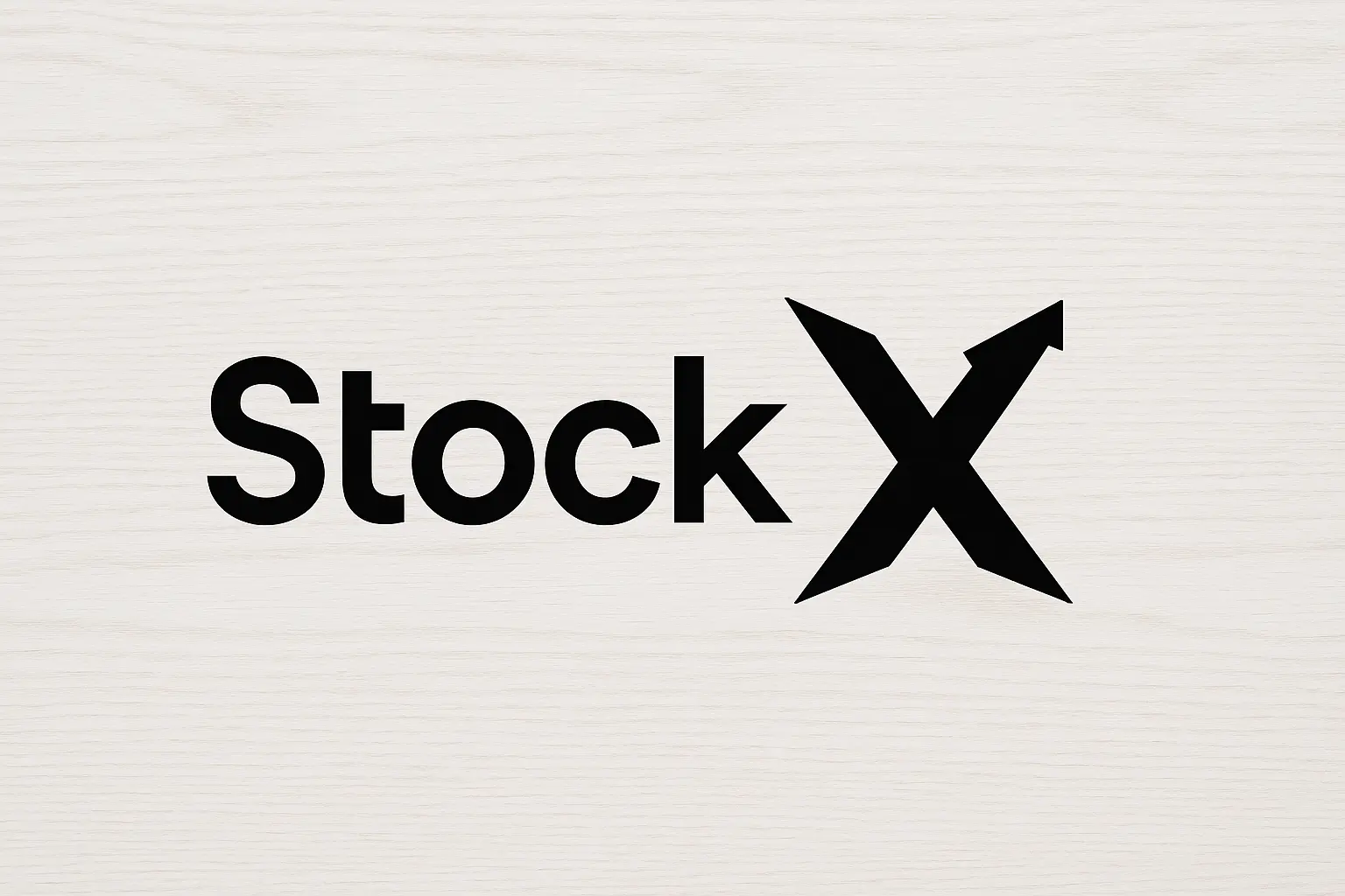 Quels sont les avis de StockX ?