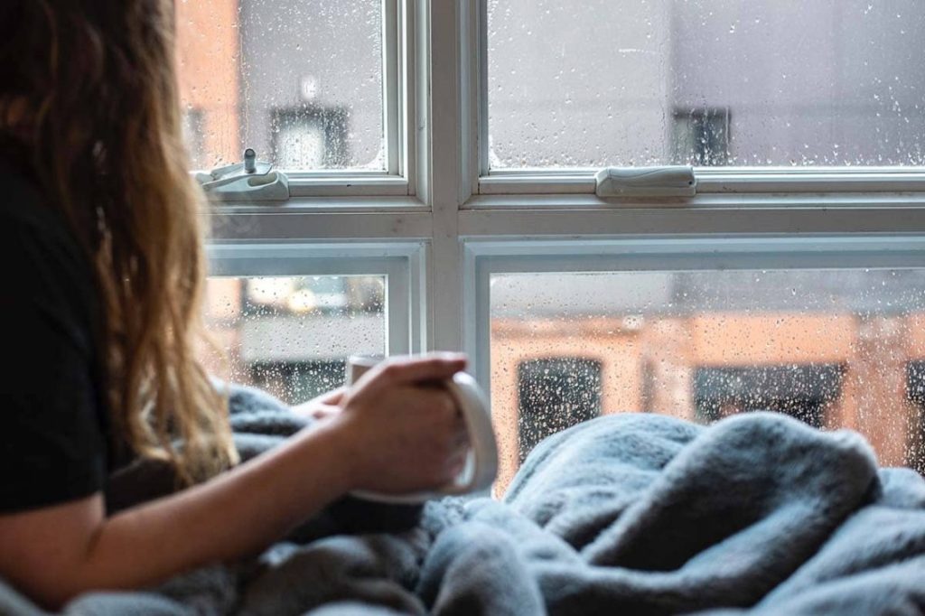 7 signes qui prouvent qu'il ne reviendra pas