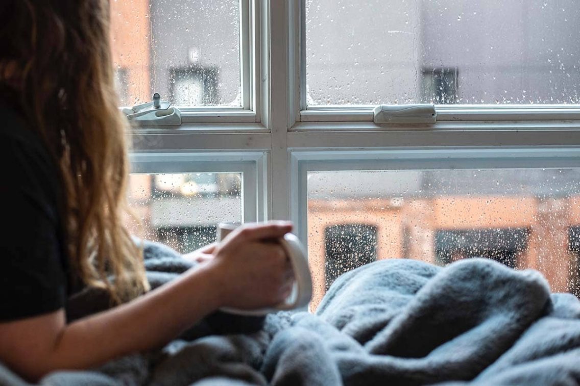 7 signes qui prouvent qu’il ne reviendra pas