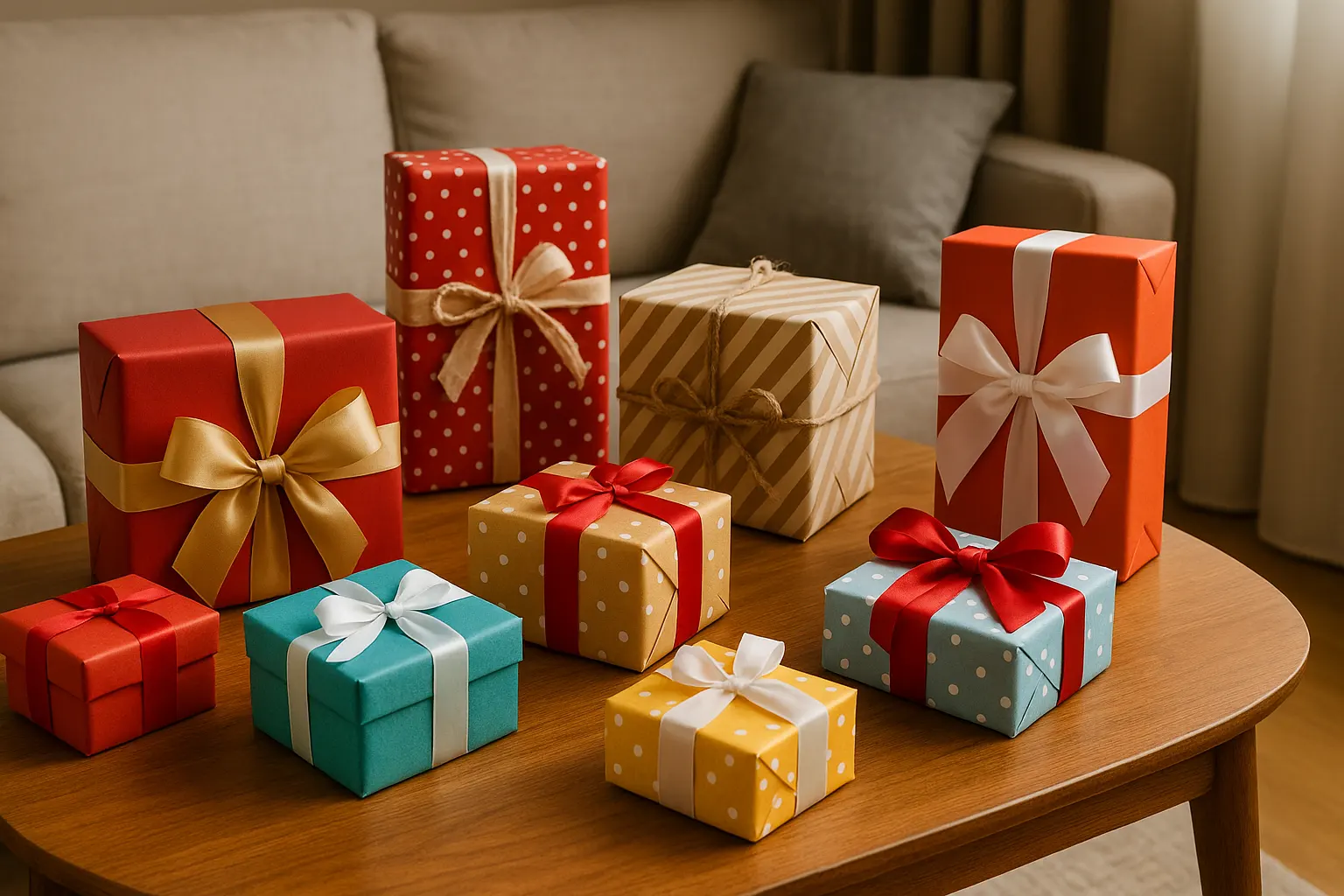 Quelle idée cadeau trouver sur Cadeaux.com ?