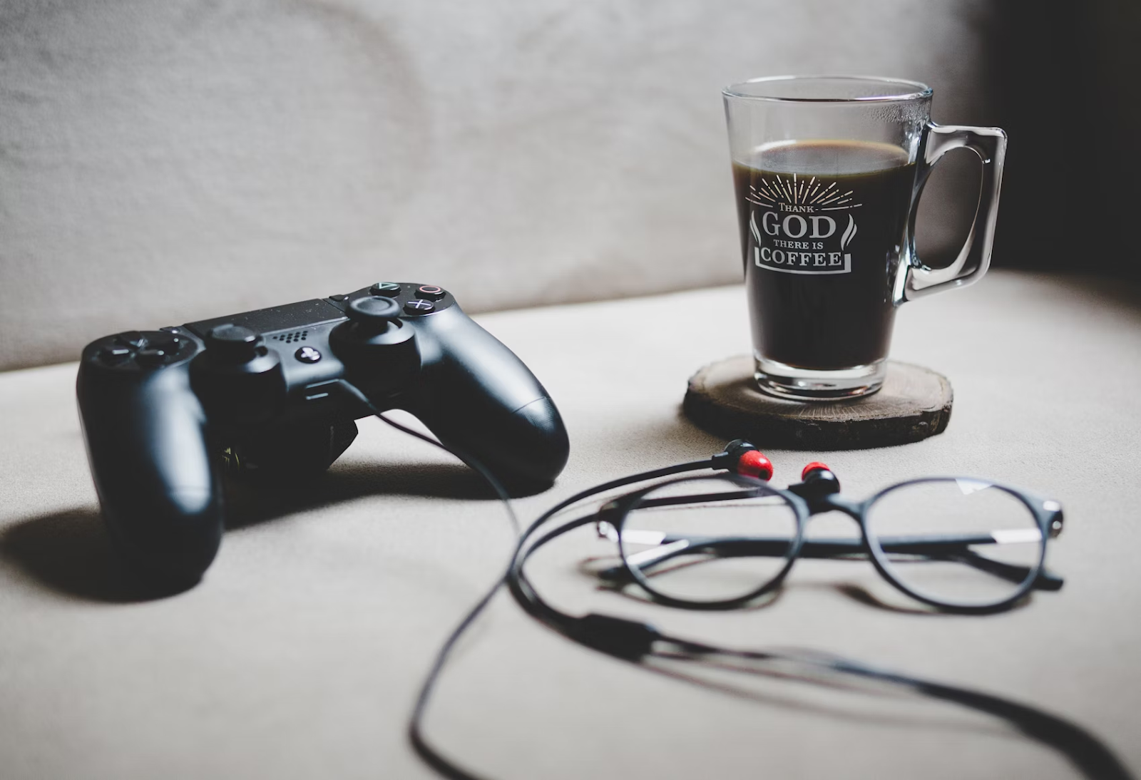 La gamification de la vie quotidienne