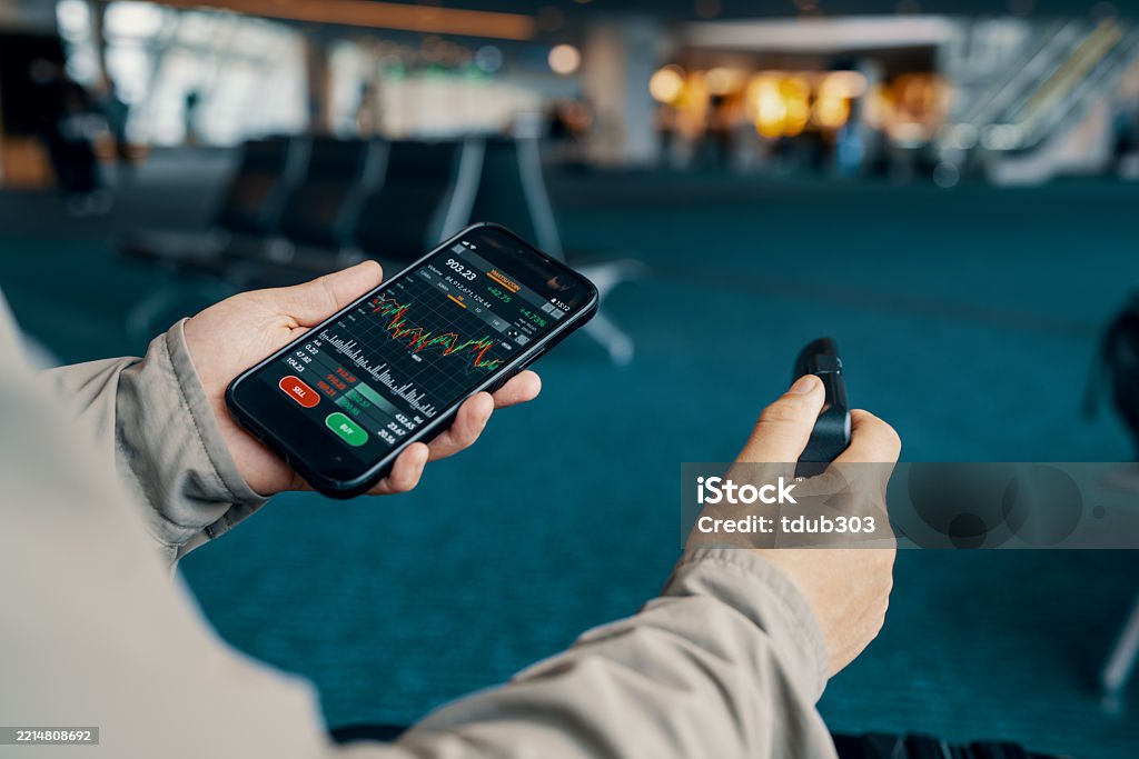 istockphoto 2214808692 1024x1024