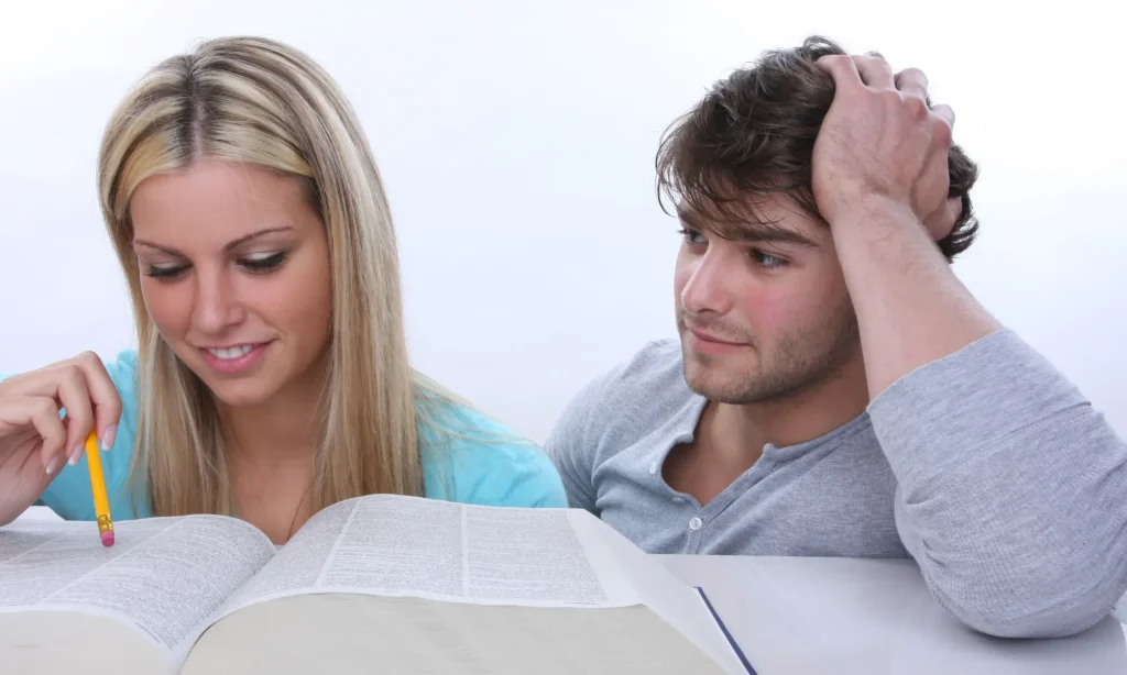 des questions poser à son crush pour mieux le connaître