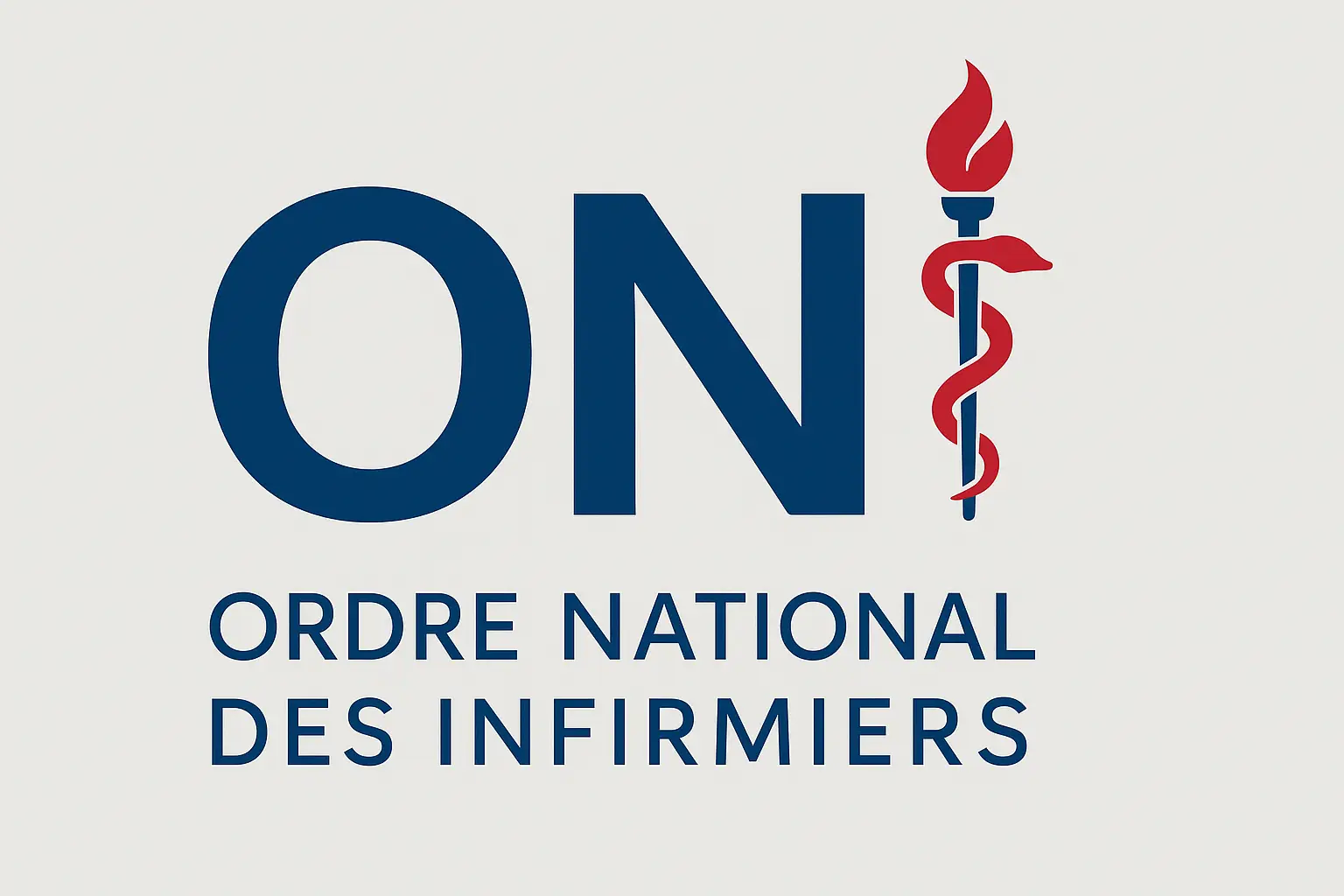 À quoi sert l’ONI ?