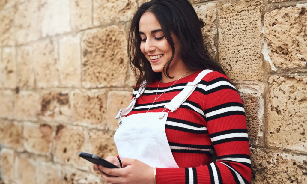 questions éviter avec son crush