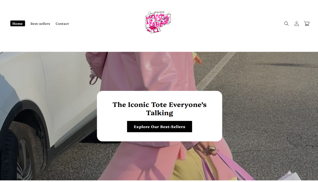 Capture d’écran 2025 11 20 192134