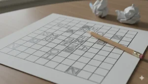 documentaire montrant les coulisses d'un film