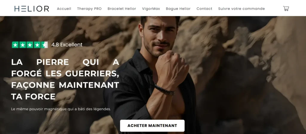 helior france avis