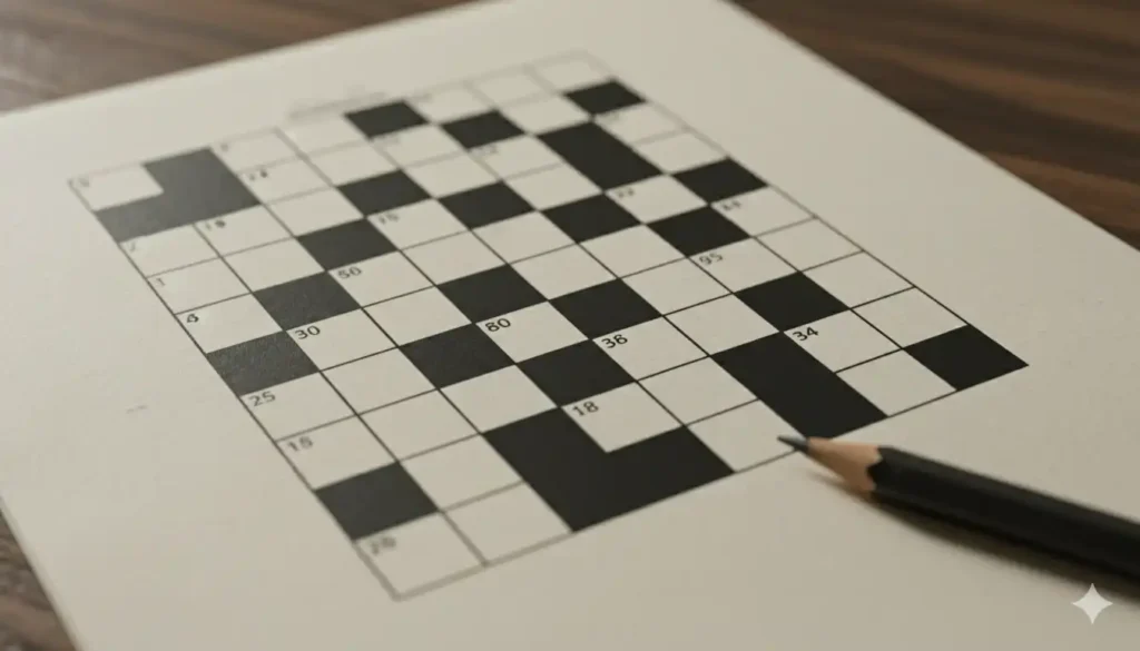 utiliser un avantage pour une mauvaise chose