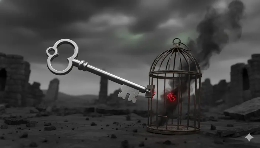 utiliser un avantage pour une mauvaise chose mots fléchés