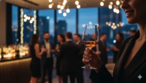 Comment la capote de verre a t elle sauvé des vies