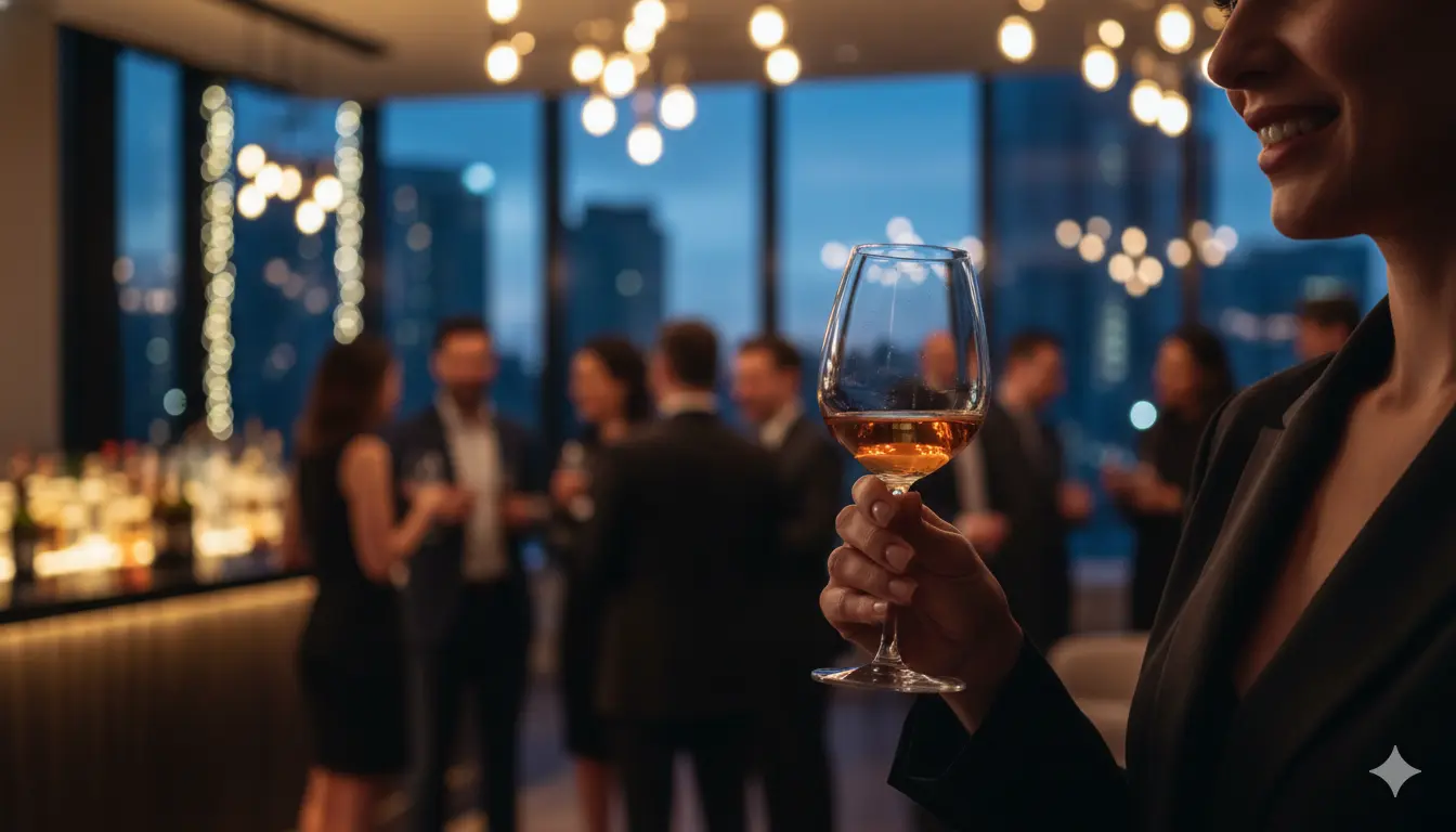 Comment la capote de verre a-t-elle sauvé des vies face à la soumission chimique ces dernières années ?