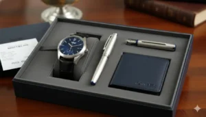 cadeau entre 500 et 1000 euros homme