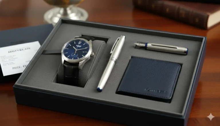 cadeau entre 500 et 1000 euros homme