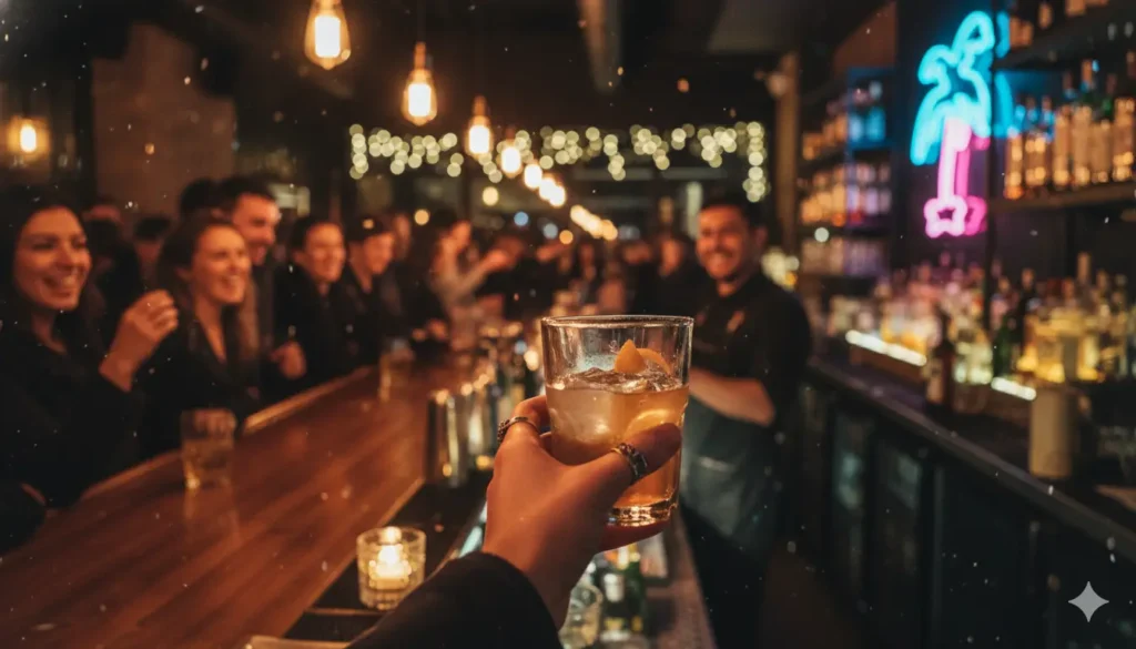 capote de verre contre la soumission chimique (2)