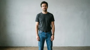 w32 l32 taille française homme